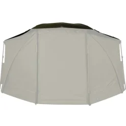 AQUAPRODUCTS Biwys/Parapluies-Chapeau de biwy aqua pioneer 150 aquatexx ev 2.0 skull cap