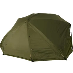 AQUAPRODUCTS Biwys/Parapluies-Chapeau de biwy aqua pioneer 150 aquatexx ev 2.0 skull cap