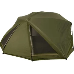 AQUAPRODUCTS Biwys/Parapluies-Chapeau de biwy aqua pioneer 150 aquatexx ev 2.0 skull cap