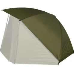 AQUAPRODUCTS Biwys/Parapluies-Chapeau de biwy aqua pioneer 150 aquatexx ev 2.0 skull cap