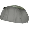 TRAKKER Biwys/Parapluies-Chapeau de brolly tempest brolly v2 skull cap