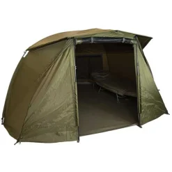 TRAKKER Biwys/Parapluies-Chapeau pour biwy tempest 200 skull cap