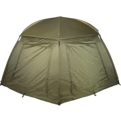 TRAKKER Biwys/Parapluies-Chapeau pour biwy tempest 200 skull cap