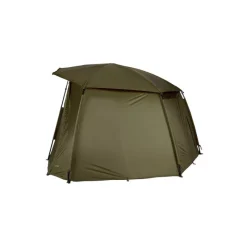 TRAKKER Biwys/Parapluies-Chapeau Tempest 150 Skull Cap