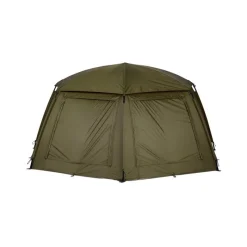 TRAKKER Biwys/Parapluies-Chapeau Tempest 150 Skull Cap