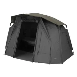 TRAKKER Biwys/Parapluies-Chapeau Tempest RS 100 Skull Cap