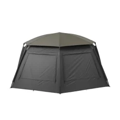 TRAKKER Biwys/Parapluies-Chapeau Tempest RS 200 Skull Cap Camo