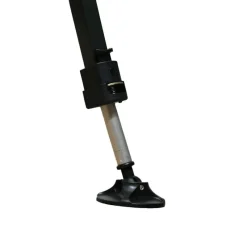 CARP SQUAD Bivouac/Confort-Chariot Barrow