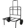 PROLOGIC Bivouac/Confort-Chariot Cruzade Classic Trolley Foldable