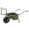 TRAKKER Bivouac/Confort-Chariot X-Trail T1 Barrow