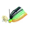 ELITELURE Leurres-Chatterbait Roaring Lion 7g