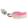 EVOK Leurres-Chatterbait Loki Blade Jig 21g