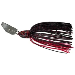 ILLEX Leurres-Chatterbait Blade Blaster 14g