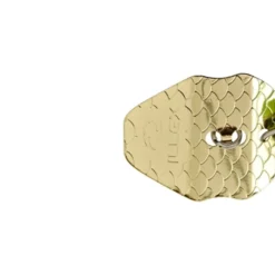 ILLEX Leurres-Chatterbait Blade Blaster 14g