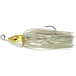 MEGABASS Leurres-Chatterbait Wild Header 14g