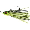 MEGABASS Leurres-Chatterbait Wild Header 21g