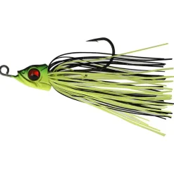 MEGABASS Leurres-Chatterbait Wild Header 21g