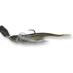 MEGABASS Leurres-Chatterbait Wild Header 21g