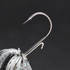 MEGABASS Leurres-Chatterbait Wild Header 21g