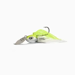 NAYS Leurres-Chatterbait WRRR Size-L 21g
