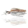 NOIKE Leurres-Chatterbait Kaishin Blade 10g