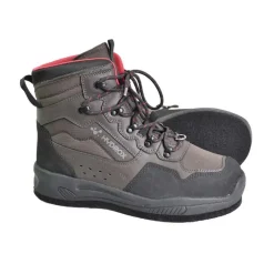 HYDROX Waders|Wading-Chaussure de wading Stunt Feutre