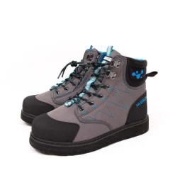 HYDROX Waders|Wading-Chaussures de Wading Intégral GR Feutre