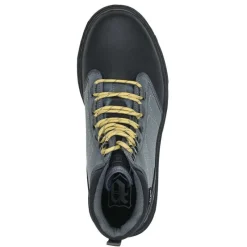 VISION Waders|Wading-Chaussures de wading Atom Semelles Feutre