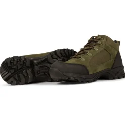 TRAKKER Chaussant|Chaussants-Chaussures TechPro Boot