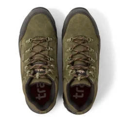 TRAKKER Chaussant|Chaussants-Chaussures TechPro Boot