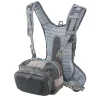 JMC Bagagerie / Rangement-Chest Pack Perfomer