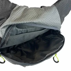 SILVER STONE Gilets Et Chest Pack|Vêtements / Gilets-Chest Pack Silverstone Hardwater Evo