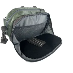 STROW Gilets Et Chest Pack|Vêtements / Gilets-Chest Pack Wilder