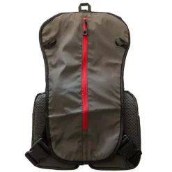 GRAUVELL Gilets Et Chest Pack|Vêtements / Gilets-Chest Pack TEKLON Parkour FV