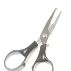 REDFISH Outillages Et Accessoires|Outillages-Ciseaux 3 en 1