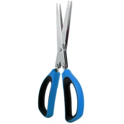 GARBOLINO Outillages-Ciseaux à Esches