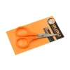 GURU Hameçons / Bas De Ligne Feeder-Ciseaux Rig Scissors