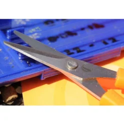 GURU Hameçons / Bas De Ligne Feeder-Ciseaux Rig Scissors