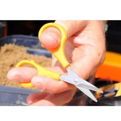 GURU Hameçons / Bas De Ligne Feeder-Ciseaux Rig Scissors