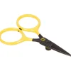 LOON Fly Tying-Ciseaux Outdoors ergo scissors 10cm