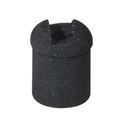 RIVE Cannes-Clean Caps pour Talon R-9XX Series