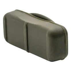 KORDA Bagagerie/Rangement-Clip magnetique tackle box magnet