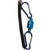 JMC Outils / Acc.Du Gilet-Clip Magnétique Eco Small -Blue