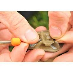 GURU Cages Feeder-Clip pour method feeder coup method clip