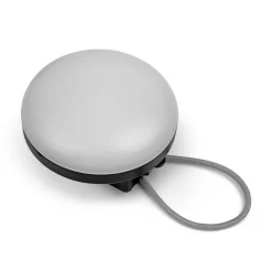 SONIK Détection-Coffret 3 détecteurs + 1 centrale + 1 lampe bivvy HeroX