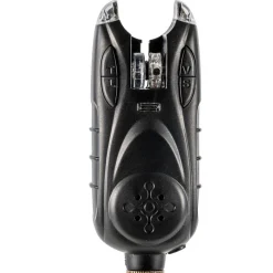 STARBAITS Détection-Coffret 3 Détecteurs + Centrale STB