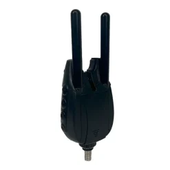 HOOGENDIJK Détection-Coffret 4 Détecteurs + Centrale IDS+ 4+1