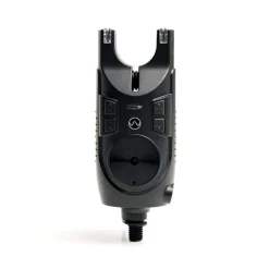 PROWESS Détection-Coffret 4 Détecteurs Equa + Centrale