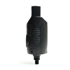 PROWESS Détection-Coffret 4 Détecteurs Equa + Centrale