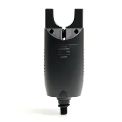 PROWESS Détection-Coffret 4 Détecteurs Equa + Centrale